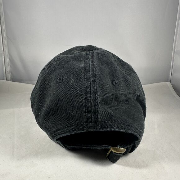 Star Wars The Mandalorian The Child AKA Baby Yoda Embroidered Baseball Cap Hat - Picture 3 of 6